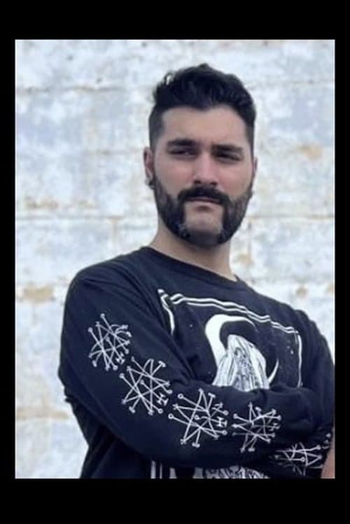 Joseph Marino photo