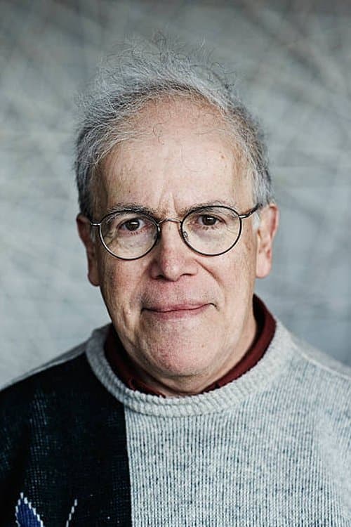 Joseph Morder photo