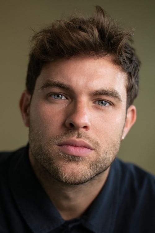 Joseph Ollman photo