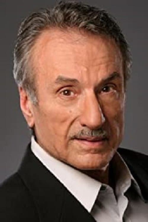 Joseph R. Sicari photo