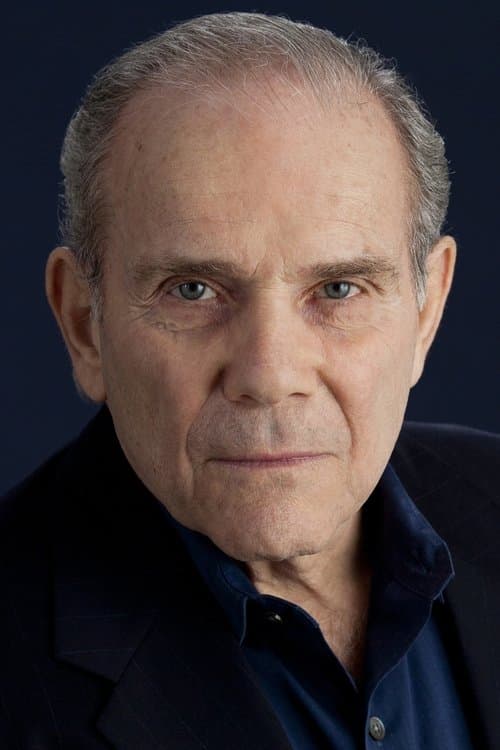 Joseph Ragno photo
