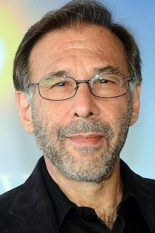 Joseph Rezwin photo