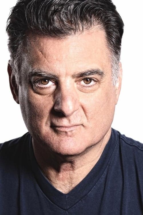 Joseph Siravo photo