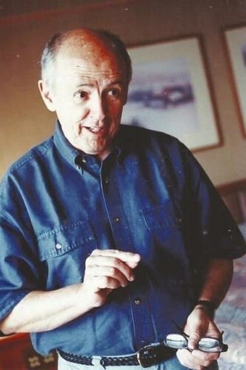 Joseph Slowik photo
