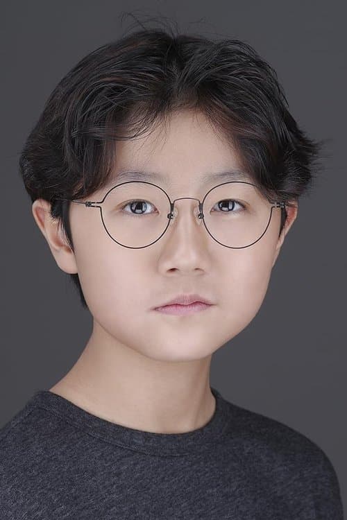 Joseph Y. Lee photo