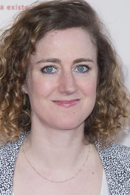 Joséphine de Meaux photo