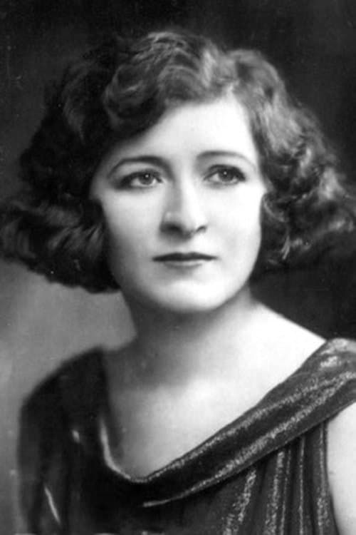 Josephine Earle photo