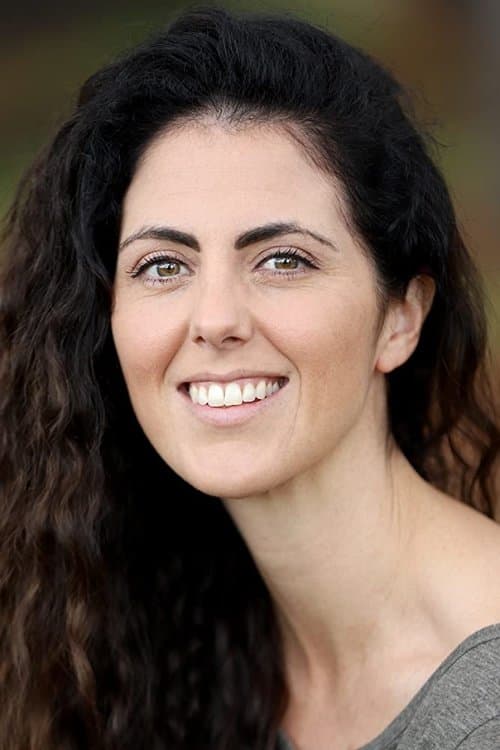 Josephine Flynn photo