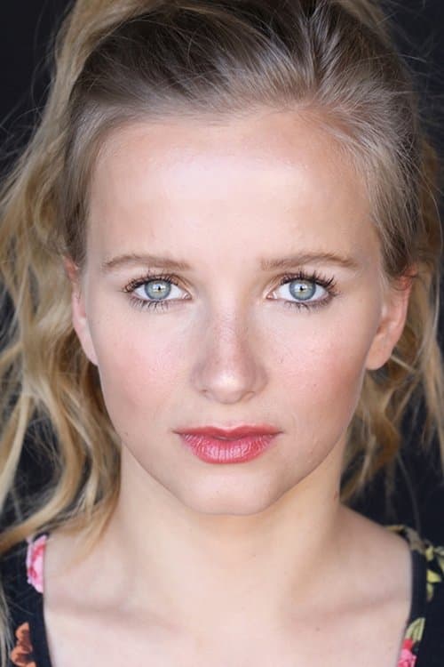 Josephine Hies photo
