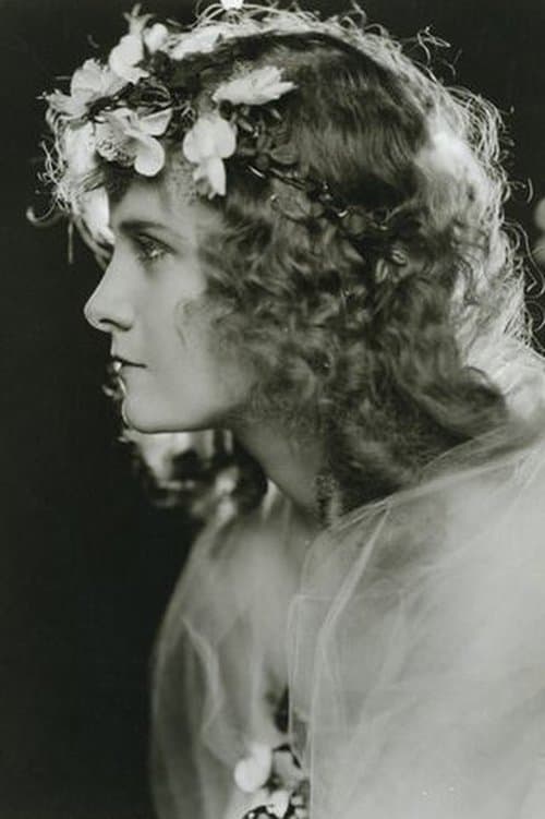 Josephine Hill photo