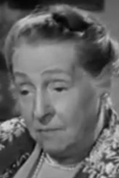 Josephine Middleton photo