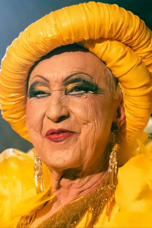 Josette Ruiz-Orejón Casado photo