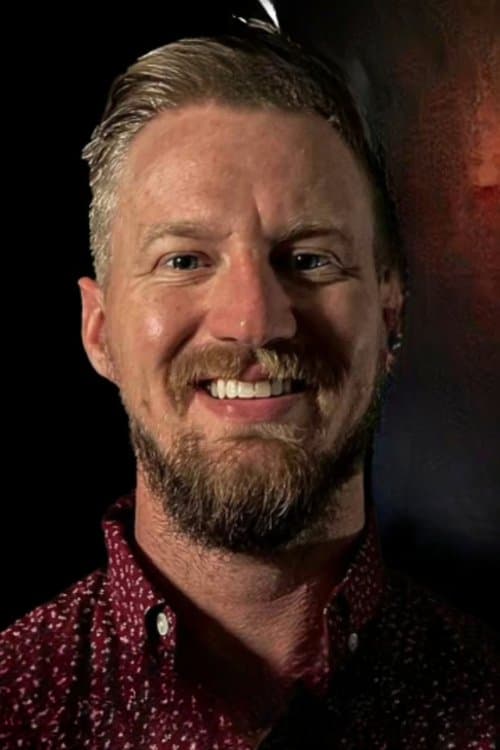 Josh Allman photo