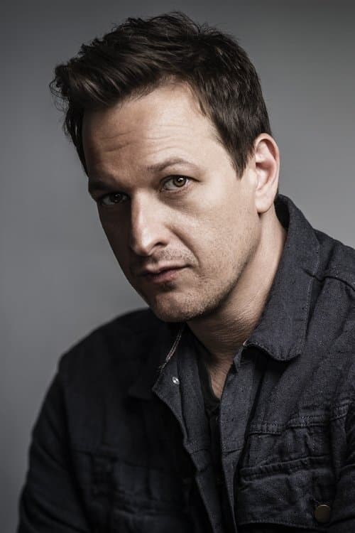 Josh Charles photo