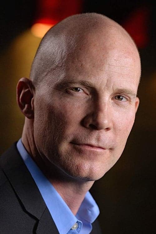 Josh Drennen photo