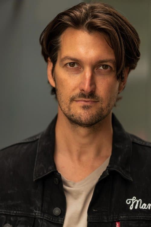 Josh Futcher photo