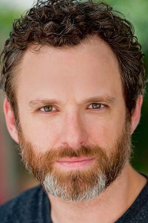 Josh Henry photo