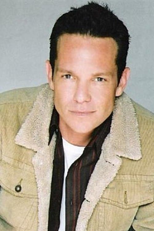 Josh Holland photo