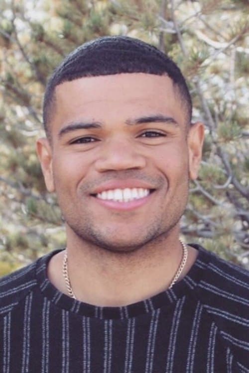 Josh Horton photo