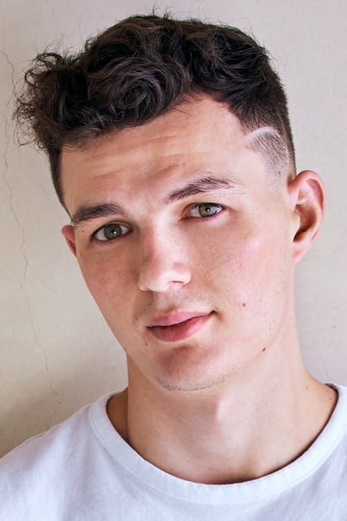 Josh Rivers photo