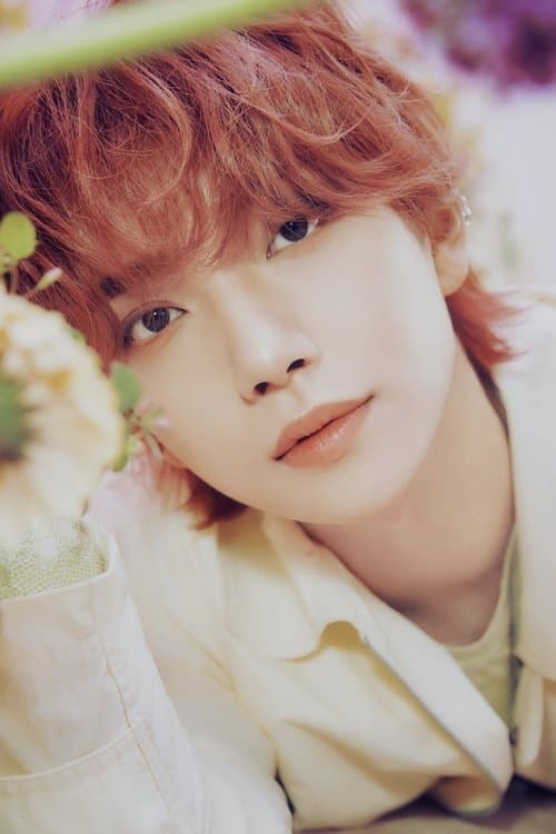 Joshua photo
