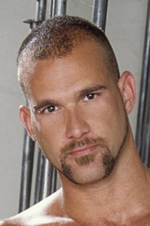 Joshua Adams photo
