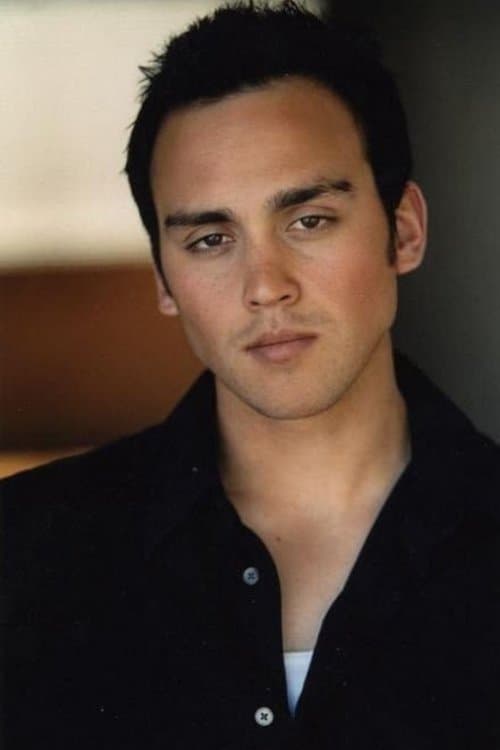 Joshua Alba photo