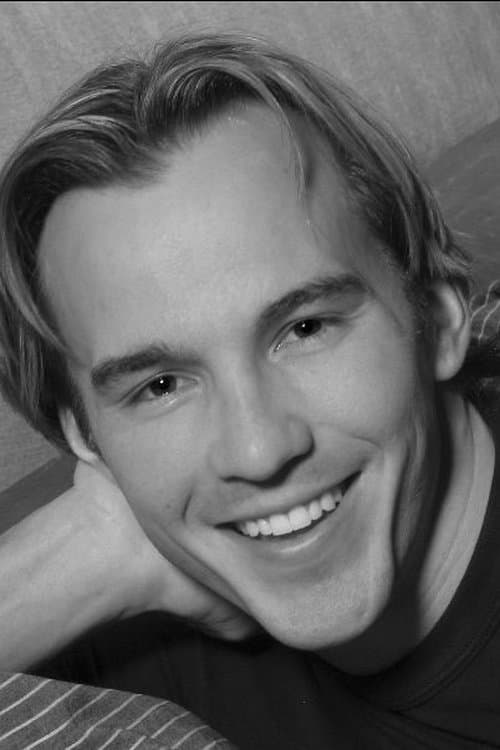 Joshua Coleman photo