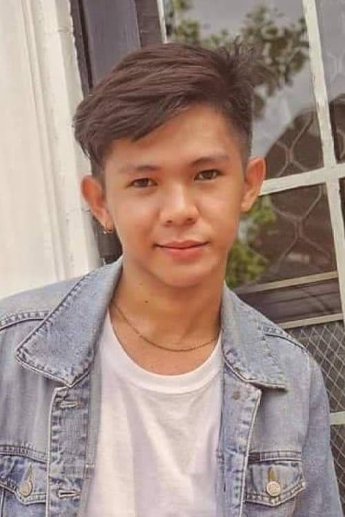 Joshua De Guzman photo