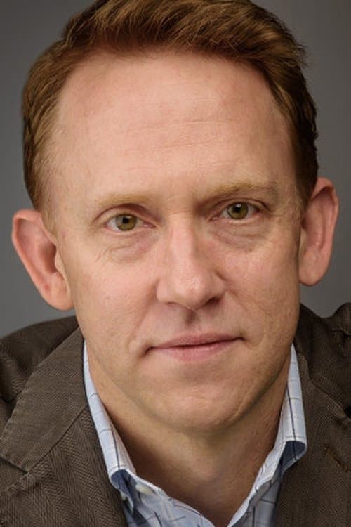 Joshua Green photo