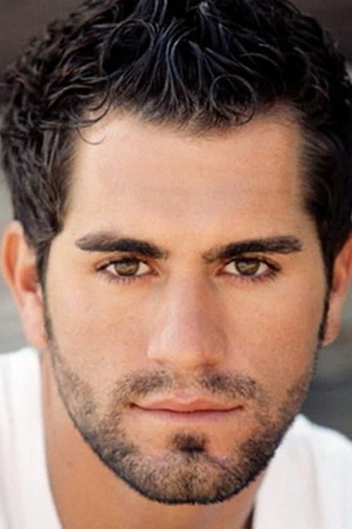 Joshua Lee photo