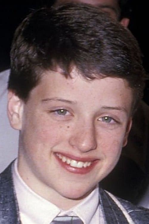 Joshua Zuehlke photo