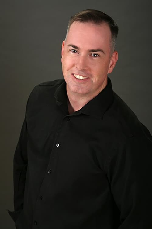 Josiah Harvey photo