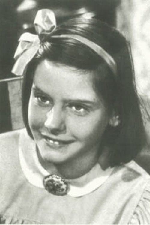 Josiane Hegg photo