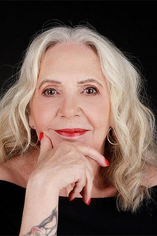 Josie Katz photo