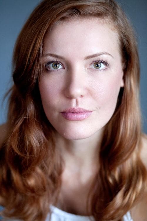 Josie Taylor photo