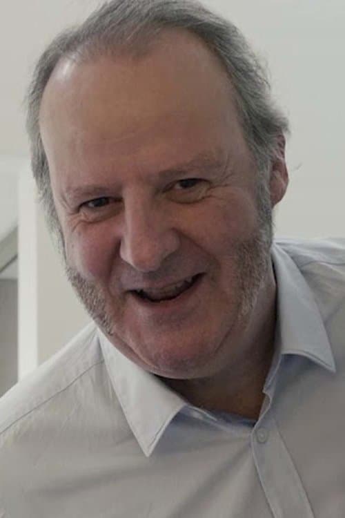 Josu Ormaetxe photo