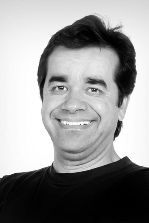 Jovane Nunes photo