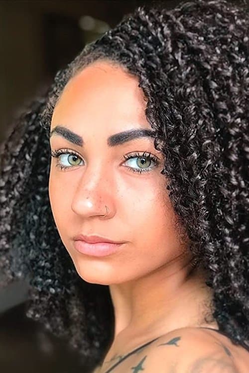 Jovani Ridler photo