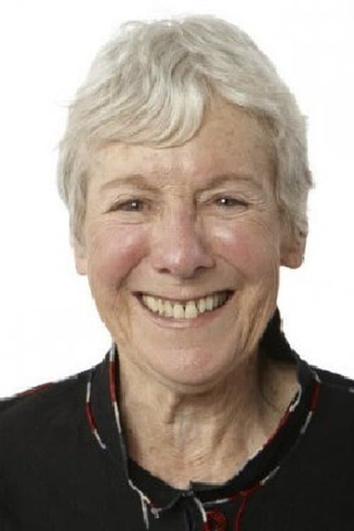 Joy Carlin photo