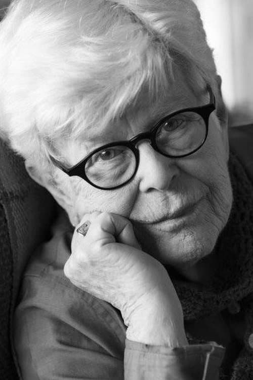 Joy Coghill photo
