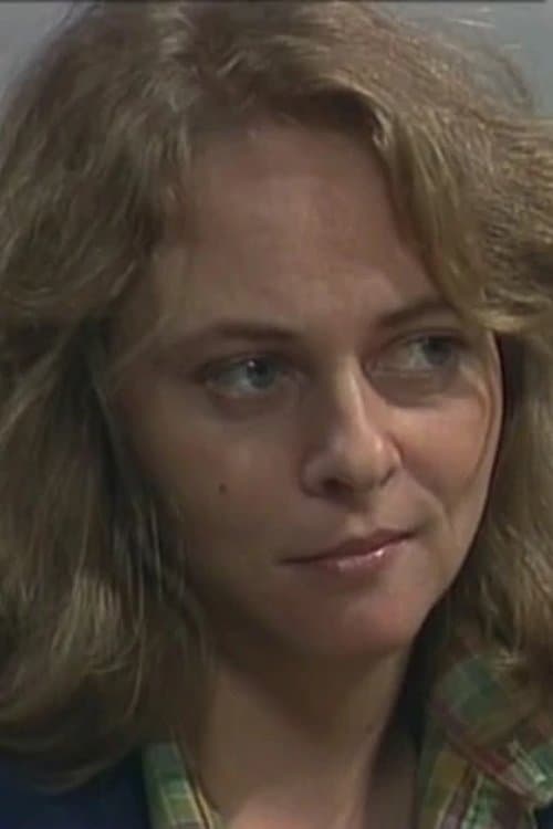 Joy Dunstan photo