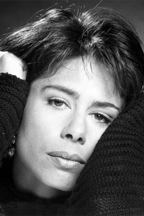 Joy Kilpatrick photo