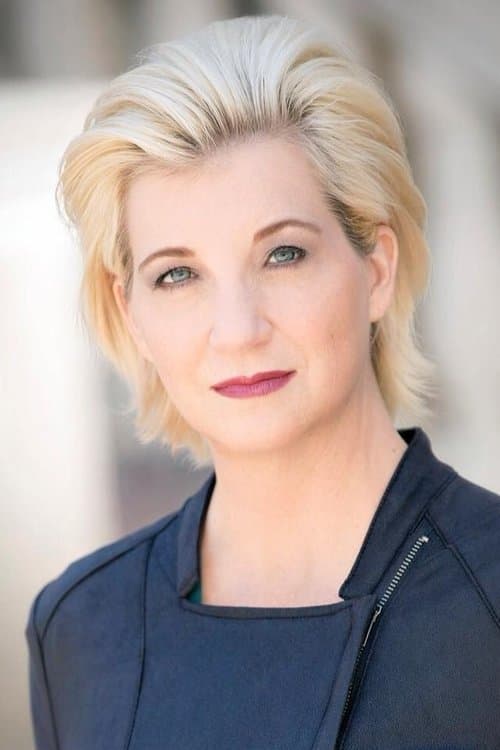 Joy Leigh photo