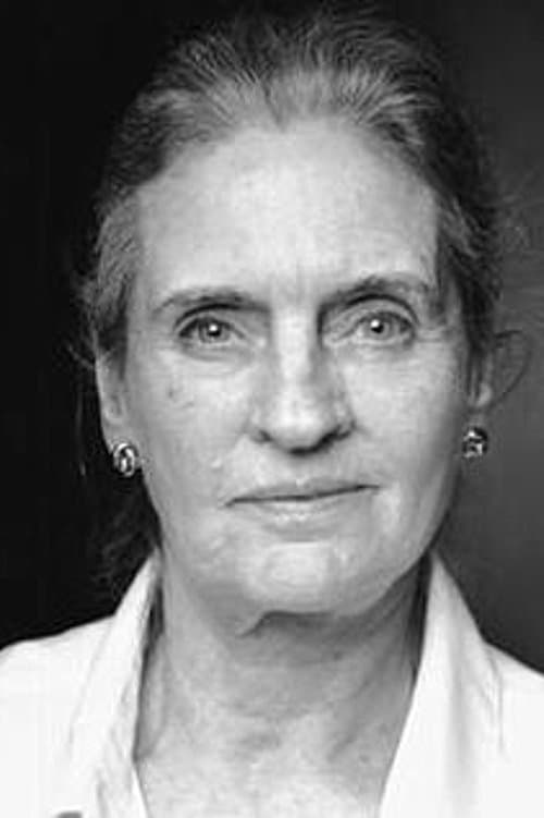 Joy McBrinn photo