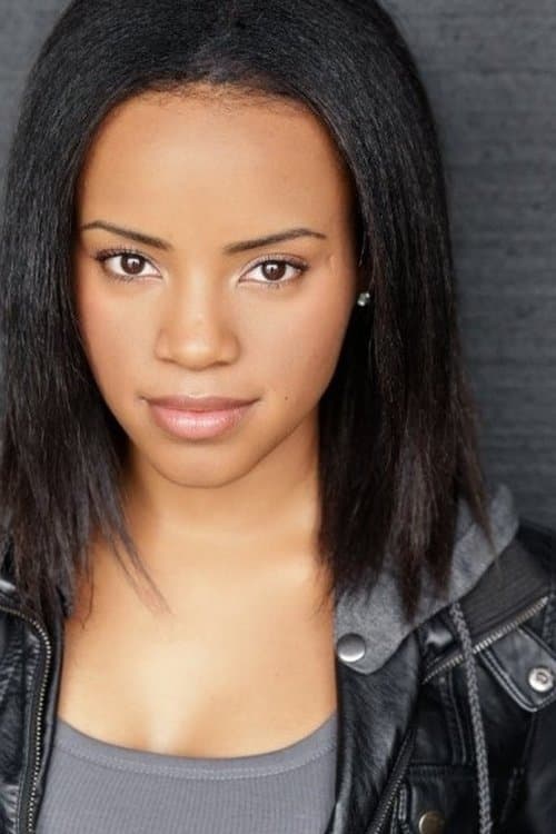 Joy Rovaris photo