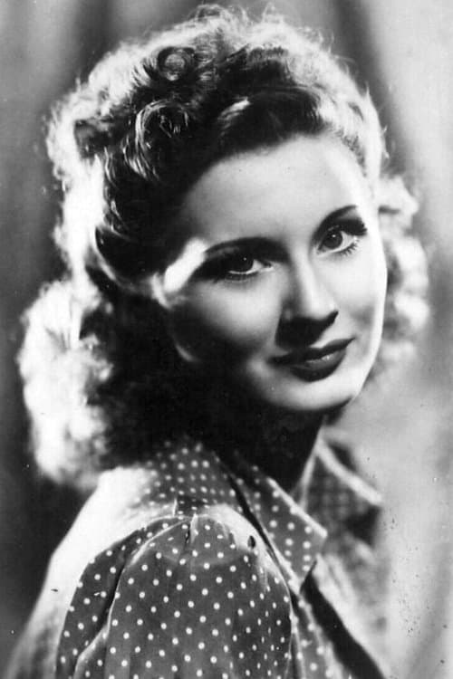 Joy Shelton photo