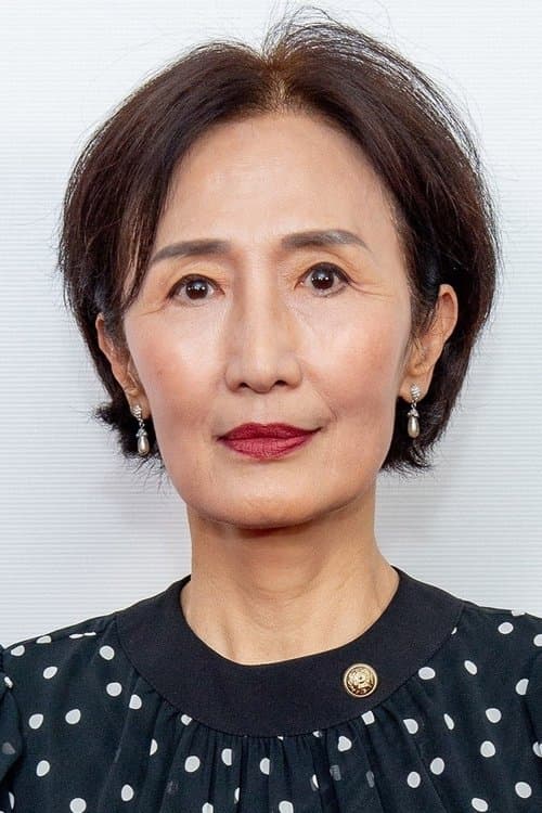 Joy Sung Kim photo