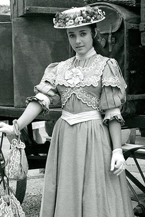 Joyce Ames photo