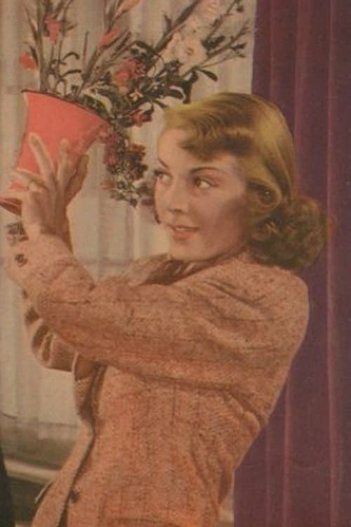 Joyce Bryant photo